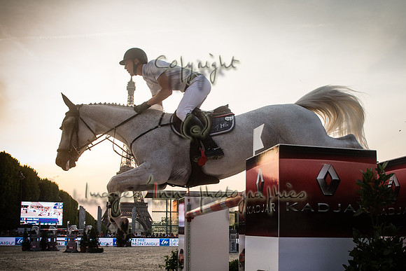 20150703_EKL_00605