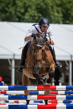 20150703_EKL_00026