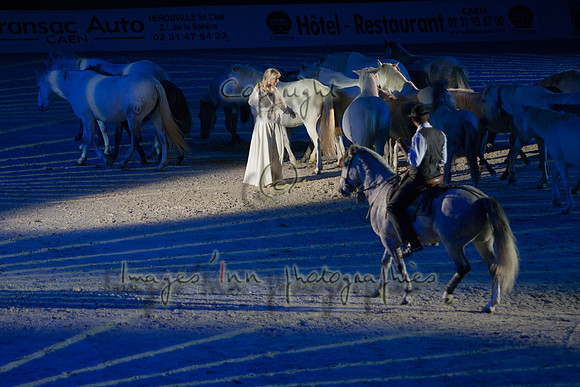 20061021_FOC_0049