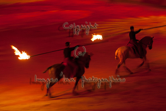 20061021_FOC_0059