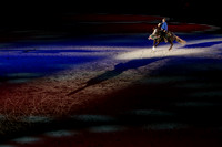 20061021_FOC_0039