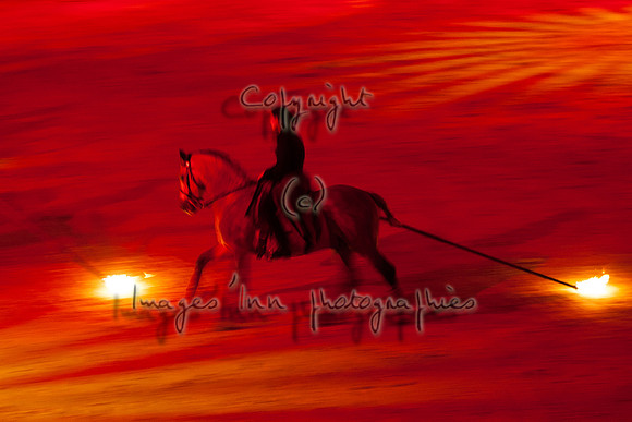 20061021_FOC_0063