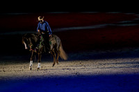 20061021_FOC_0037