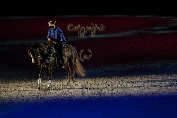 20061021_FOC_0037