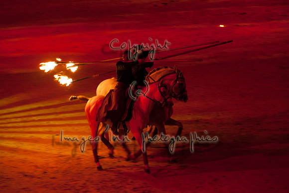 20061021_FOC_0054