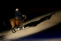 20061021_FOC_0036