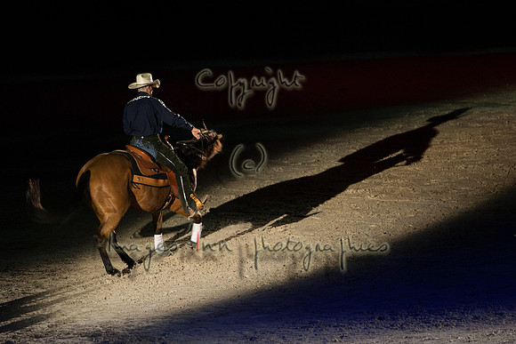 20061021_FOC_0036