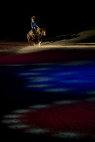 20061021_FOC_0041