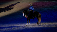 20061021_FOC_0034