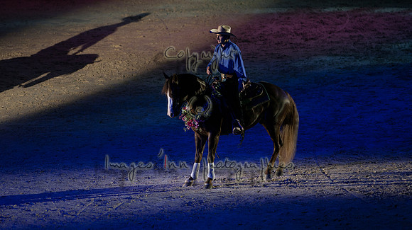 20061021_FOC_0034