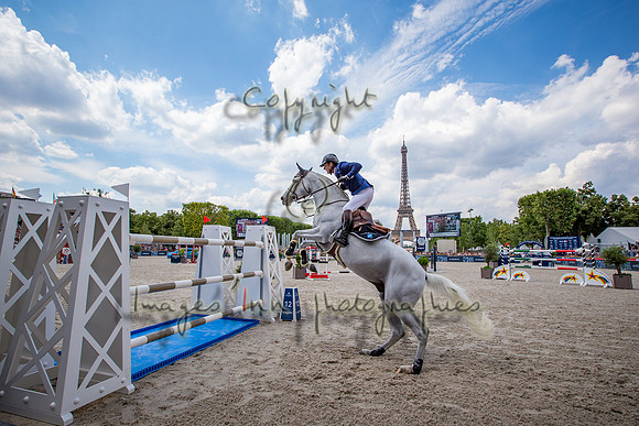 20190707_EKL_0042