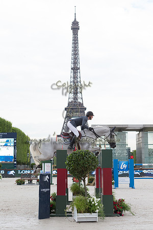 20140704_X4Y_00010