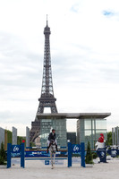 20140704_X4Y_00007