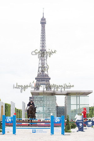 20140704_X4Y_00256