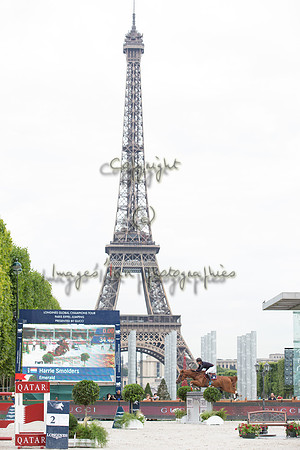 20140704_X4Y_00185