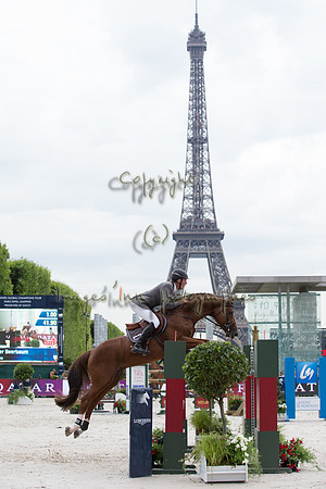 20140704_X4Y_00310