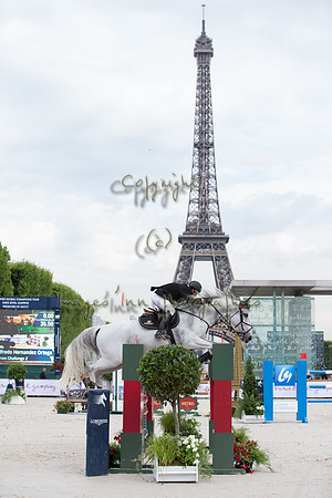 20140704_X4Y_00111