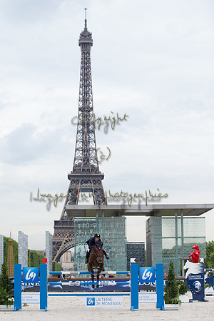 20140704_X4Y_00093