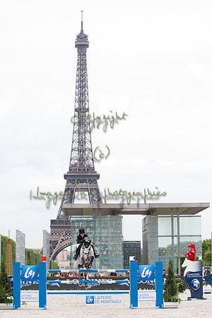20140704_X4Y_00267