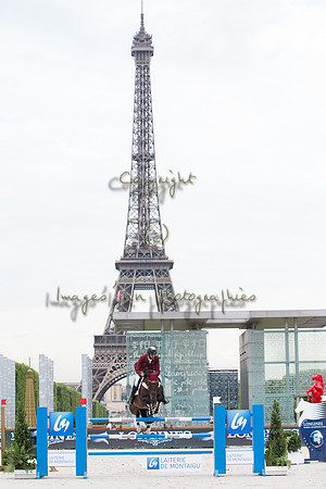 20140704_X4Y_00065