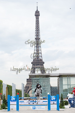 20140704_X4Y_00109