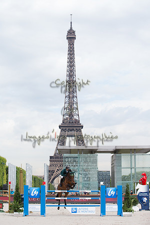 20140704_X4Y_00113