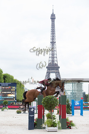 20140704_X4Y_00292