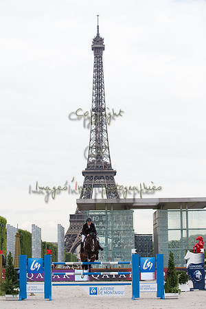 20140704_X4Y_00048