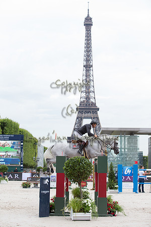 20140704_X4Y_00248