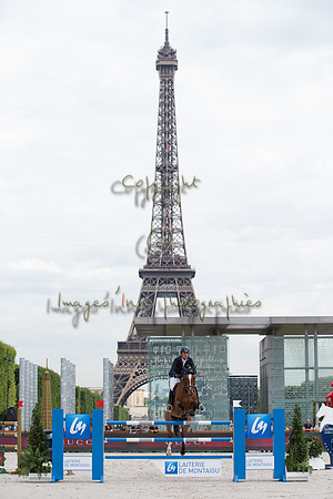 20140704_X4Y_00156