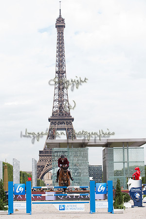 20140704_X4Y_00199