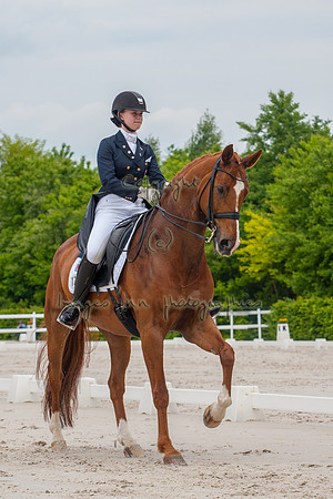 20130601_EKL_0232