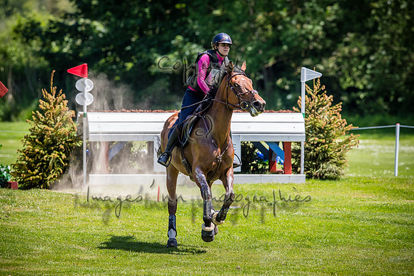 20190601_EKL_0062