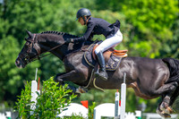 20130607_EKL_0028
