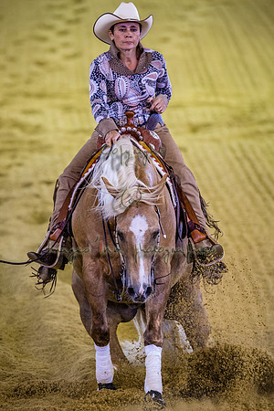 20150814_EKL_0406