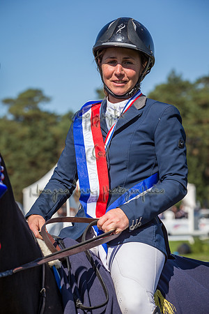 20150927_EKL_0224