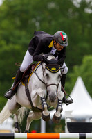 20120601_EKL_0019