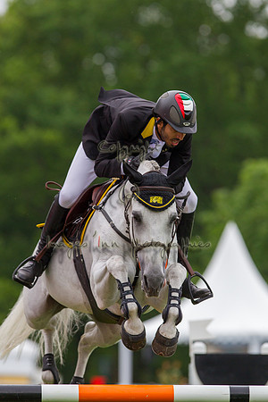 20120601_EKL_0019