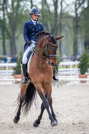20190406_EKL_0074