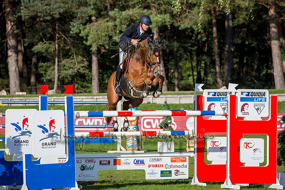 20150927_EKL_0358