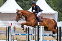 20120902_EKL_0260