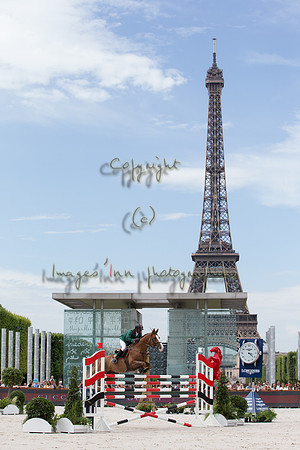 20140704_X4Y_00412