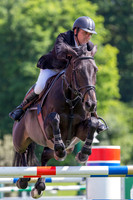 20140613_EKL_0120