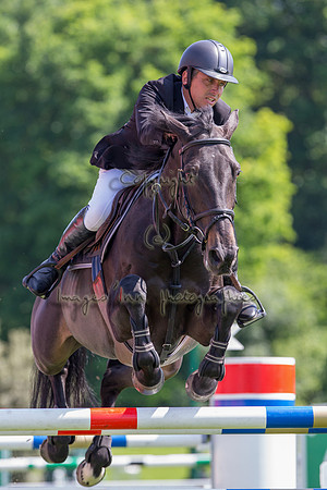20140613_EKL_0120