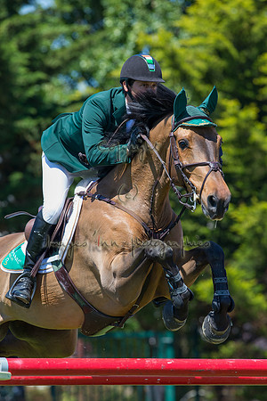 20140516_EKL_0207