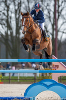 20090315_EKL_0004