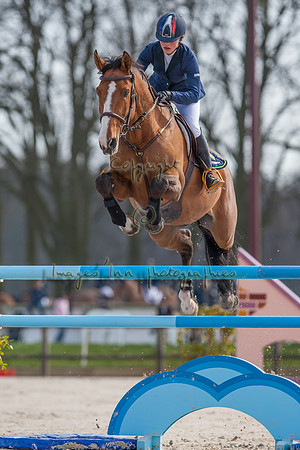 20090315_EKL_0004