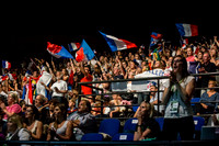 20140905_EKL_0235