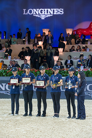 20140221_EKL_0278