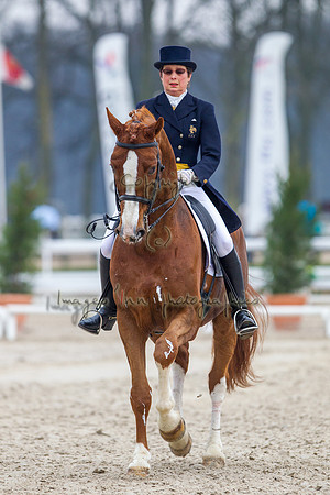 20130406_EKL_0140